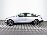 New 2025 Hyundai Ioniq 6 Limited image 4
