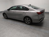 Used 2023 Kia Forte LXS w/ LXS Technology Package image 3