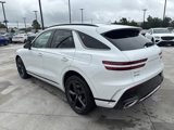 New 2026 Genesis GV70 3.5T Sport Prestige image 3