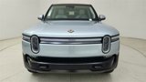 Used 2025 Rivian R1S Adventure image 2