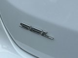 Used 2024 Ford Edge SEL image 6