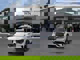 New 2025 Lincoln Aviator Reserve w/ Equipment Group 201A image 2