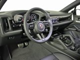 New 2026 Porsche Cayenne S image 4