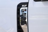 New 2025 Ford F250 XLT w/ FX4 Off-Road Package image 4
