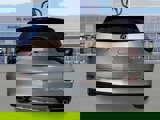 New 2025 Acura MDX SH-AWD image 4