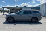 New 2025 Dodge Durango GT image 4
