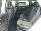 New 2026 Kia Sportage EX image 5