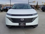 New 2025 Nissan Murano SL image 5