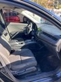 Used 2019 Honda HR-V LX image 4