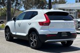 Certified 2025 Volvo XC40 B5 Core image 6