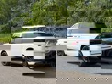 New 2025 Lincoln Navigator L Reserve image 2