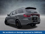 Used 2024 Dodge Durango SRT image 4