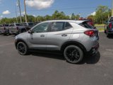 New 2026 Buick Encore GX Sport Touring w/ Experience Buick Package image 6