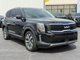 Used 2022 Kia Telluride S image 2