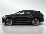 New 2025 Nissan Murano SL image 4