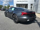 New 2025 Audi S e-tron GT Premium Plus image 3
