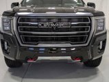 Certified 2023 GMC Yukon AT4 w/ AT4 Premium Package image 2