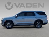 New 2025 Hyundai Palisade SEL image 4
