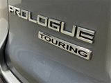 New 2025 Honda Prologue Touring image 6