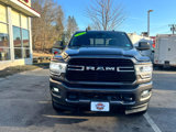 Used 2019 RAM 2500 Big Horn image 4