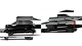 New 2026 Cadillac CT5 V image 3