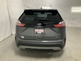 Used 2024 Ford Edge SEL image 6