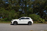 Used 2018 Audi SQ5 Premium Plus w/ Navigation Package image 5