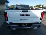 New 2026 GMC Sierra 1500 SLT w/ SLT Premium Plus Package image 4