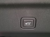 New 2025 Chevrolet Tahoe Premier image 5