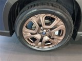 New 2025 Subaru Ascent Bronze Edition image 2