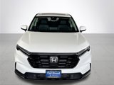 New 2026 Honda CR-V EX-L image 4