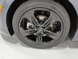 Certified 2022 Kia K5 EX w/ EX Premium Package image 3