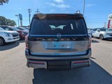 New 2025 Nissan Armada SL image 4