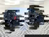 New 2025 Jeep Wrangler Unlimited Rubicon 392 image 4