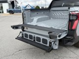New 2026 GMC Sierra EV Elevation image 4