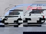 New 2025 Nissan Armada PRO-4X image 2