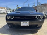 Used 2017 Dodge Challenger R/T w/ Sound Group image 2