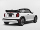 New 2026 MINI Cooper S image 2