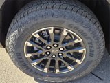 New 2026 Chevrolet Traverse Z71 w/ Enhanced Driving Package image 5