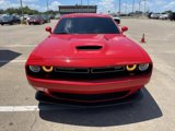 Used 2022 Dodge Challenger GT image 3