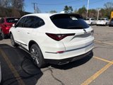 New 2025 Acura MDX w/ Technology Package image 2