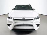 New 2025 Lexus TX 350 AWD w/ Technology Package image 2
