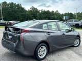 Used 2018 Toyota Prius Two image 5