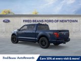 New 2025 Ford F150 XLT w/ Equipment Group 302A MID image 5