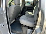Used 2008 Dodge Ram 3500 Truck SLT w/ Trailer Tow Group image 6