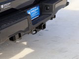 New 2025 Ford F250 Platinum w/ FX4 Off-Road Package image 4