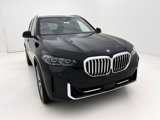 New 2026 BMW X5 xDrive40i w/ Climate Comfort Package image 3