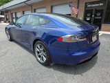 Used 2022 Tesla Model S image 3