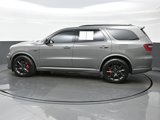 Used 2024 Dodge Durango SRT image 3