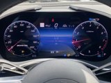 New 2025 Mercedes-Benz SL 55 AMG 4MATIC image 2